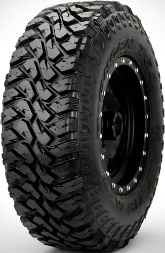 Авто шина Maxxis Bighorn MT-764 275/60R20 119/116q